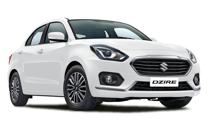Maruti Swift